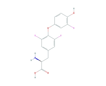 Т3 (лиотиронин)