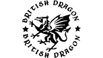 British Dragon Pharmaceuticals (Таиланд)