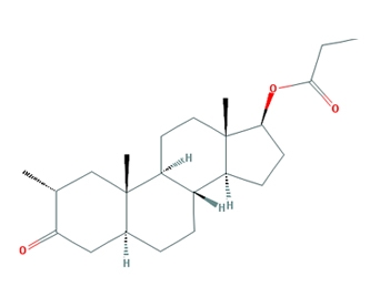 drostanolone-propionate-45x45.jpg