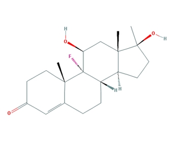 fluoxymesterone-45x45.jpg
