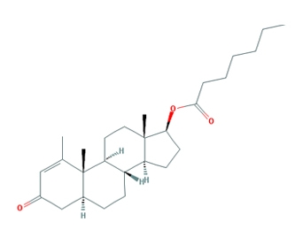methenolone-enanthate-45x45.jpg
