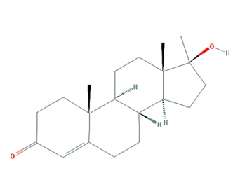 methyltestosterone-45x45.jpg
