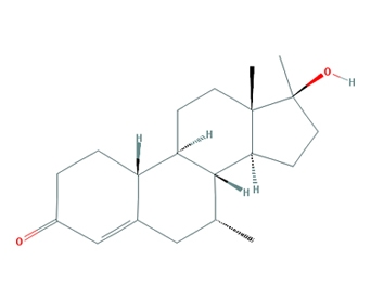 mibolerone-45x45.jpg