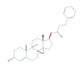 nandrolone-phenylpropionate-45x45.jpg