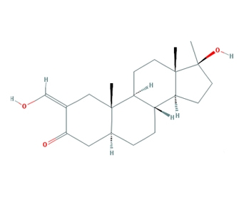 oxymetholone-45x45.jpg