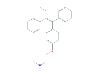 tamoxifen-45x45.jpg