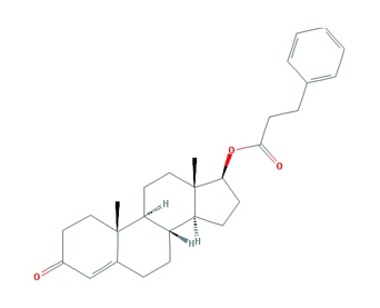 testosterone-phenylpropionate-45x45.jpg