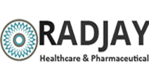 Radjay Healthcare