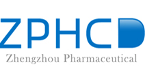 Zhengzhou Pharmaceutical Co
